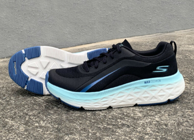 Skechers store 25 off