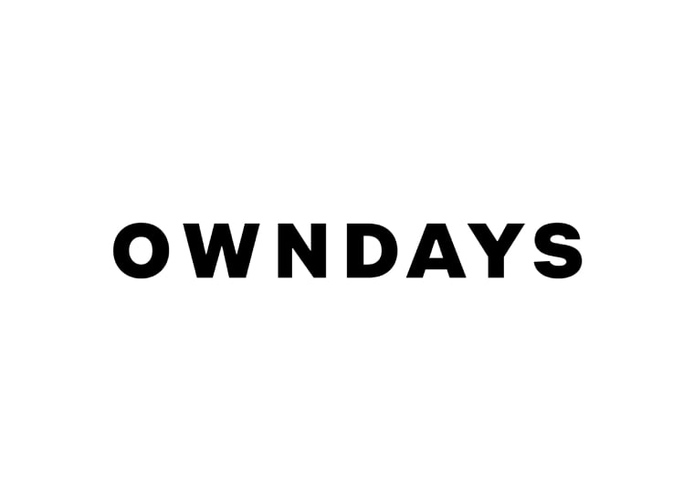 OWNDAYS