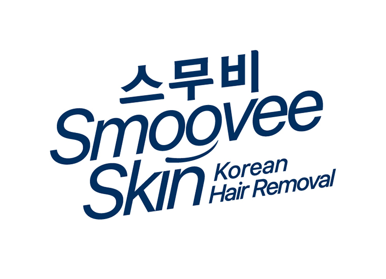 Smoovee Skin