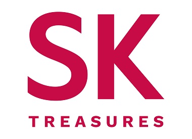 SK Treasures